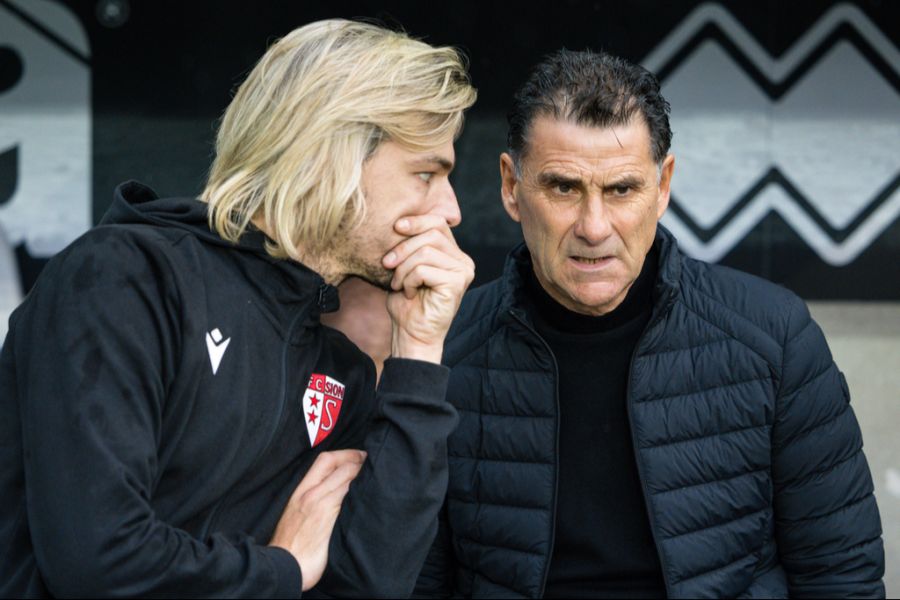 Barthélémy Constantin