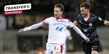 FC Sion