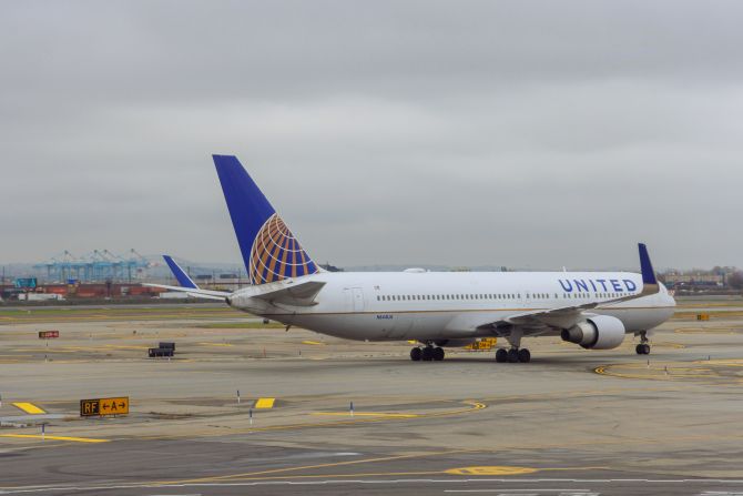 washington triebwerksausfall