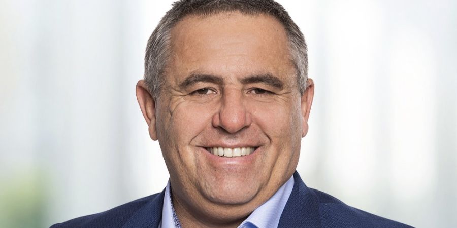 Mann FDP Emmen Birrer