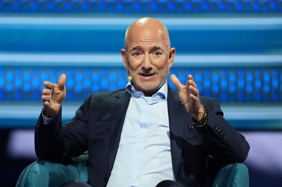 Denn seit 2018 dürfen Behörden der Vereinigten Staaten laut US-Recht bei Firmen auf bestimmte gespeicherte Daten zugreifen.