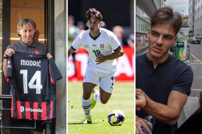 AC Milan