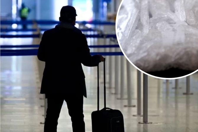 schweizer drogen südkorea