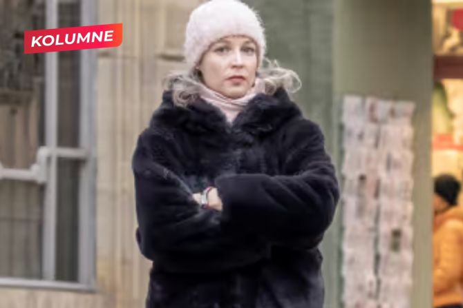 brunschweiger kolumne