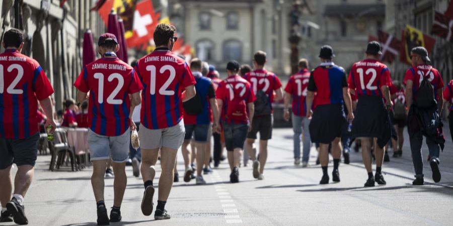 fc basel