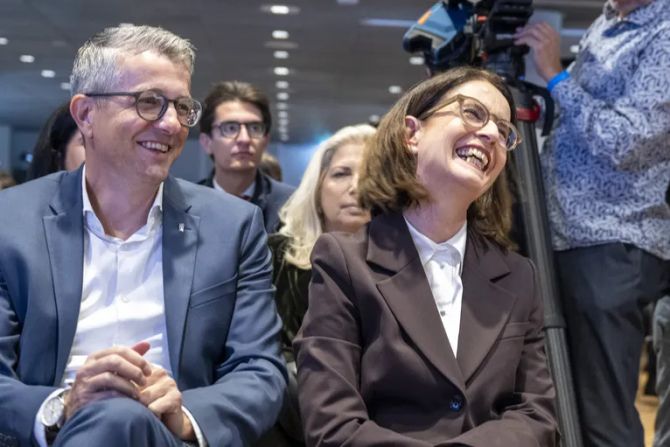 Vincenz-Stauffacher