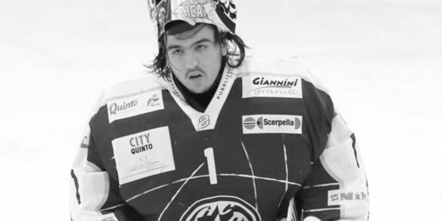 Ambri-Piotta