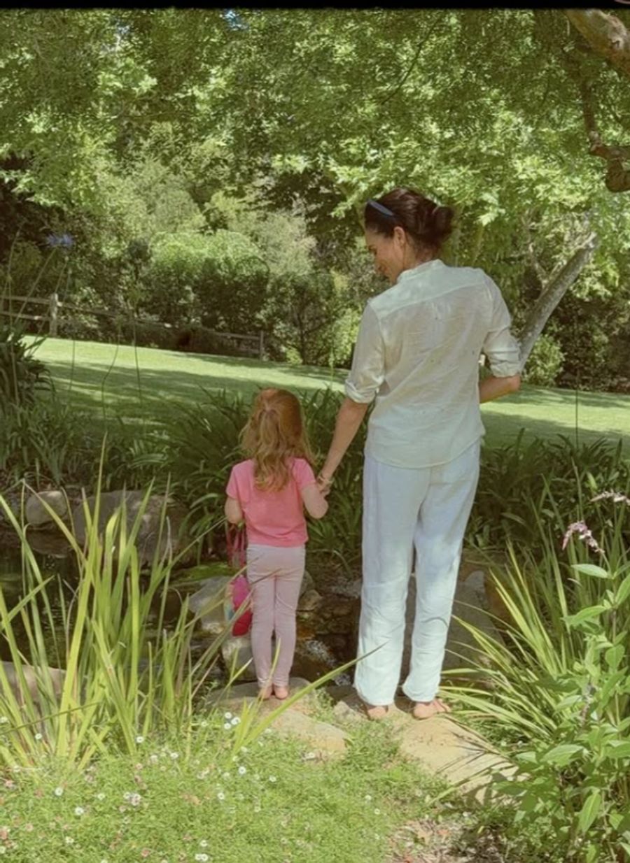 Das ist aber keine Ausnahme.