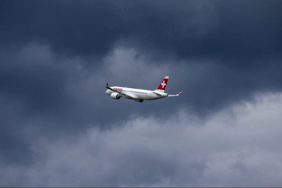 Swiss