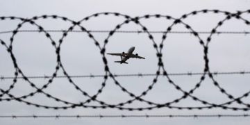 abschiebezentren eu