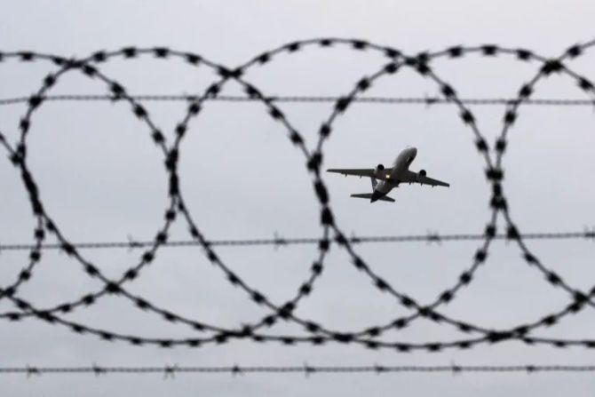 abschiebezentren eu