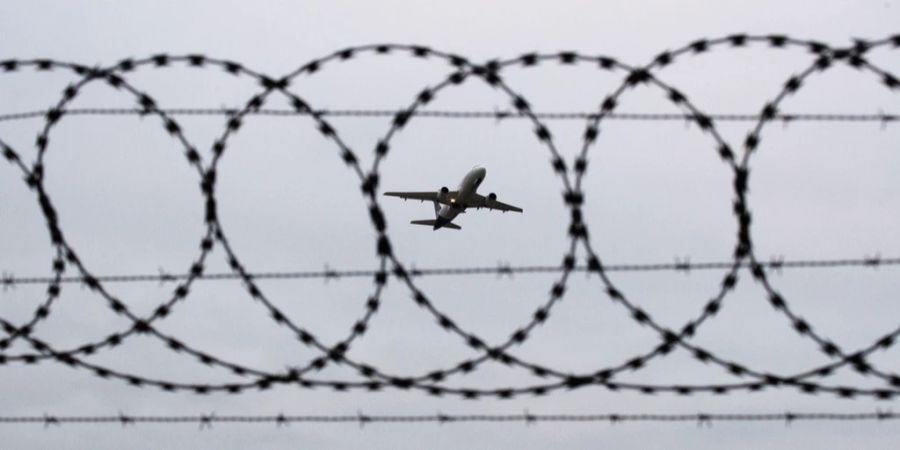 abschiebezentren eu