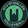 STV St.Gallen Volleyball