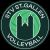 STV St.Gallen Volleyball