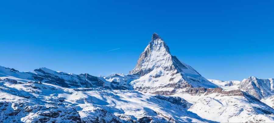 Matterhorn