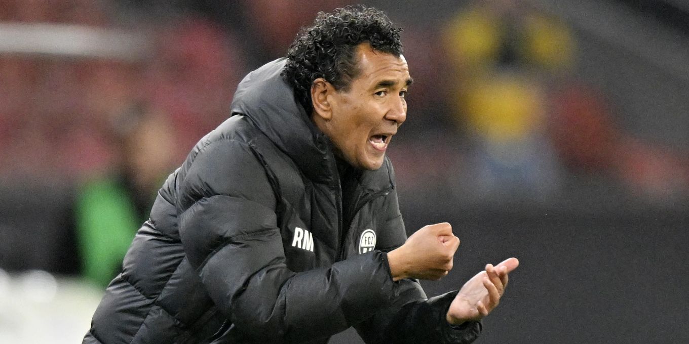 Eklat beim FCZ vor YB-Spiel – Moniz: «Das habe ich noch nie erlebt