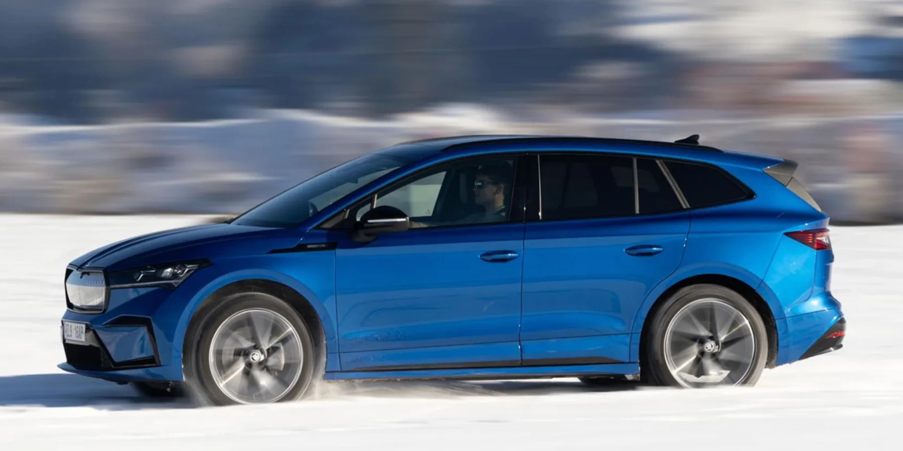 Auto-Schweiz: Zahlen-Daten-Fakten | Nau.ch