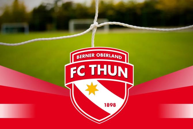 FC Thun