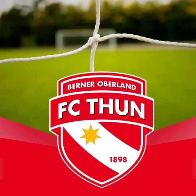 FC Thun