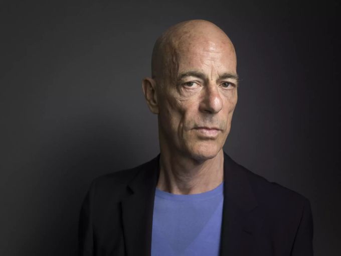 Jacques Herzog wird 70. HERZOG