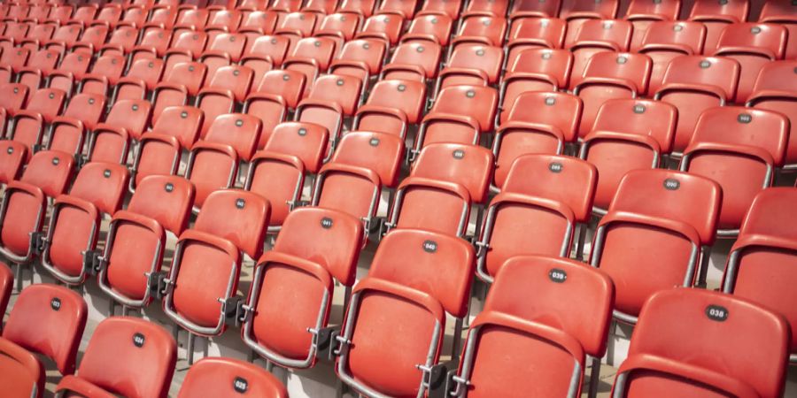 Super League Dilemma