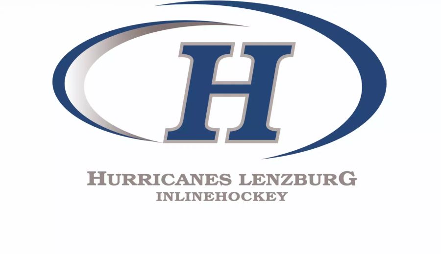 Logo Hurricanes Lenzburg