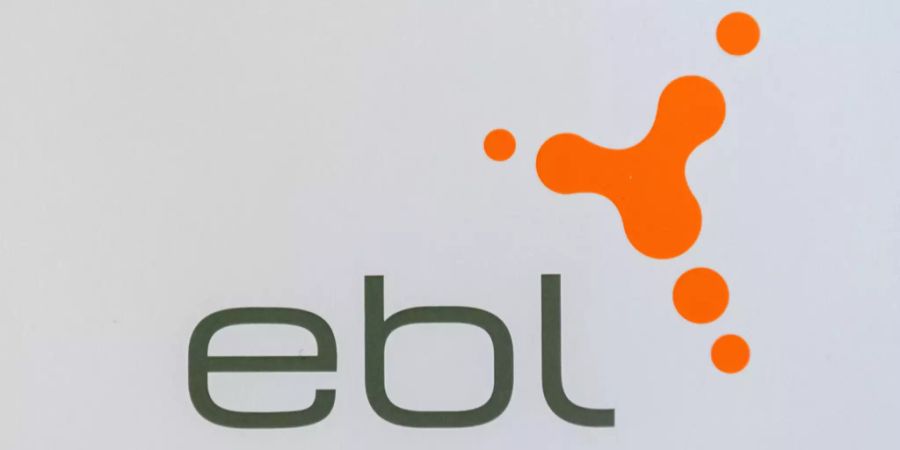 ebl (genossenschaft elektra baselland)