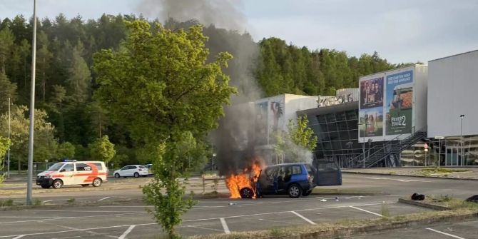Brand