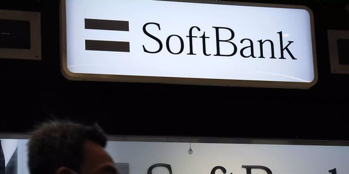 Für fünf Milliarden - Softbank stösst T-Mobile-US-Aktien ab