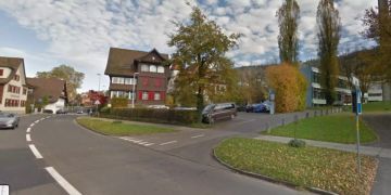 Zug