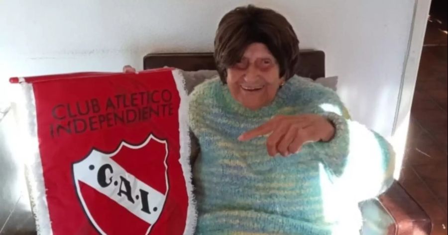 CA Independiente