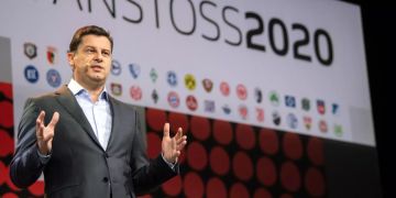 Christian Seifert