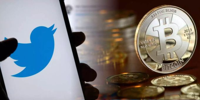 Trotz Mega-Hack - Experte: «Viele User wird Twitter nicht verlieren»