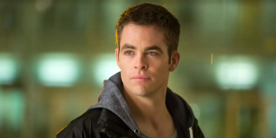 Tom Clancy's Jack Ryan
