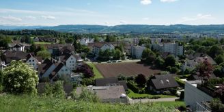 Gemeinde - Die Feuerwehr Volketswil bekommt einen neuen Delegierten