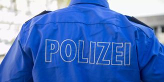 Weinfelden TG - Eine Person bei Schlägerei verletzt
