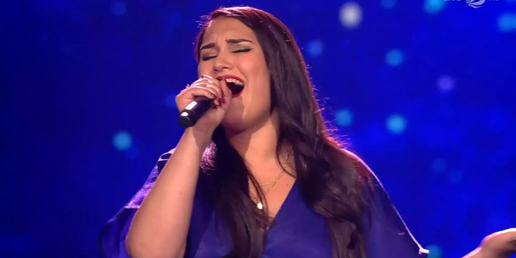 Voice Of Germany 2019 Finale Voice Of Germany 2019 Finale