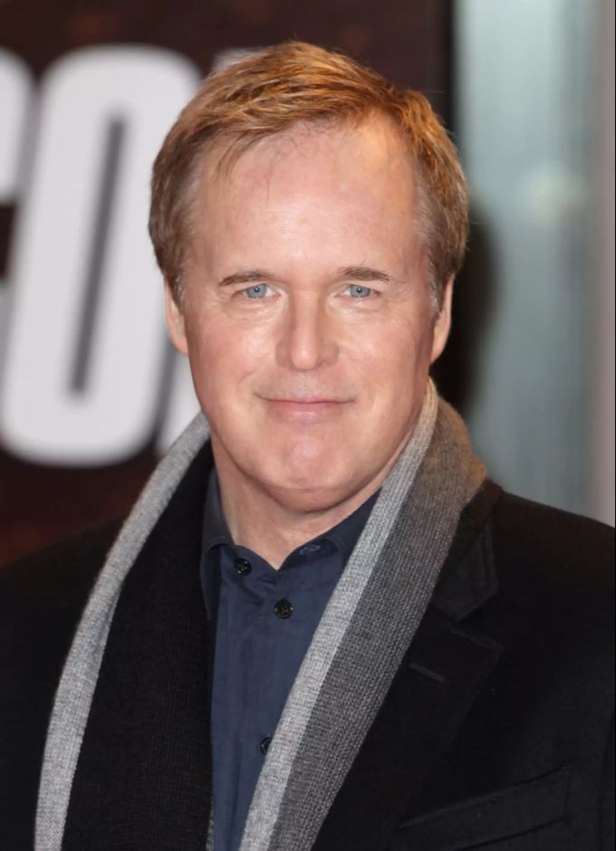 Regisseur Brad Bird kann mit der neuen Netflix-Idee nicht viel anfangen. Netflix