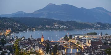 Luzern