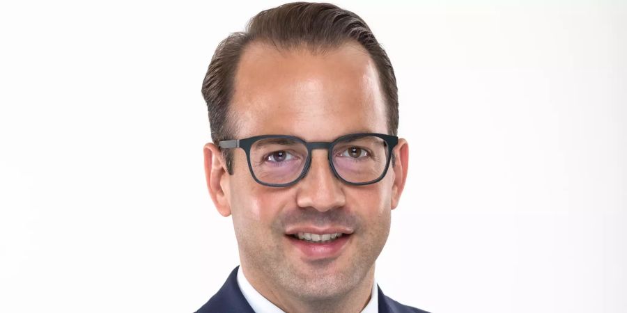 samuel meyer bank cler