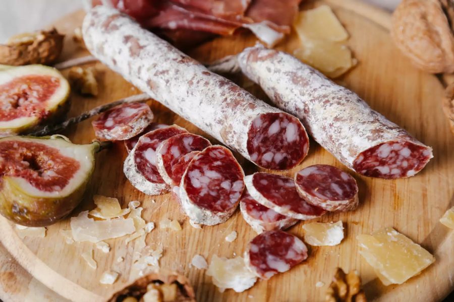 Salami