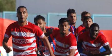 Club Africain Tunis