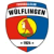 Logo FC Wülflingen