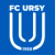 FC Ursy II 4. Liga Logo