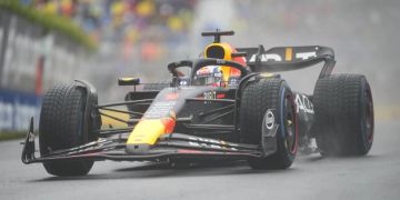 Formel 1