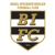 Logo Basel Internationaler FC