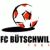 Logo FC Bütschwil 1