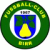 Logo FC Birr