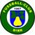 Logo FC Birr
