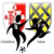 Logo FC Le Talent I